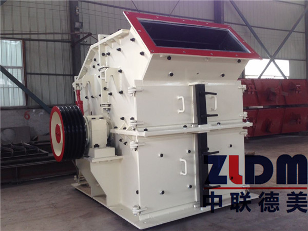 制砂機、制沙機