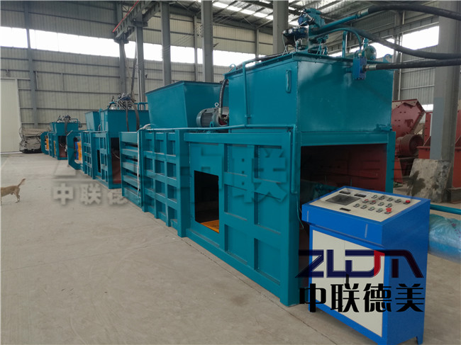 棕櫚打包機 棕櫚打包機