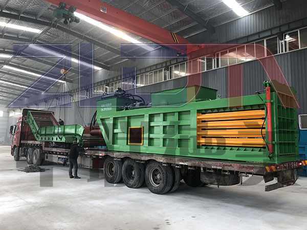 海南編織袋打包機(jī)打包帶多少錢(qián)