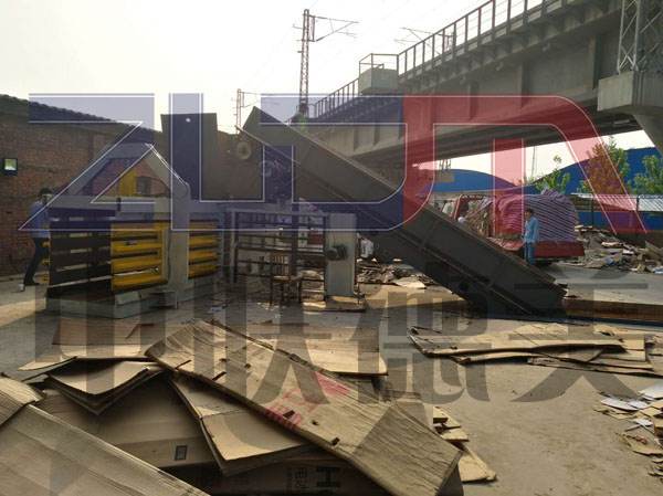 海南編織袋打包機(jī)打包帶多少錢(qián)