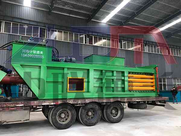 河北油漆桶打包機液壓頂