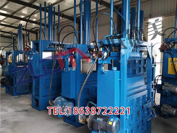 廣西定購(gòu)金屬打包機(jī)參數(shù)