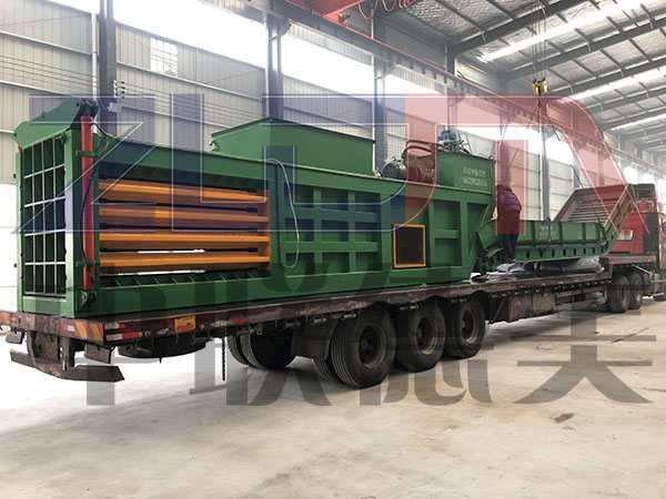 福建塑料打包機(jī)什么價