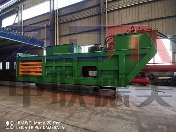 福建塑料打包機(jī)什么價