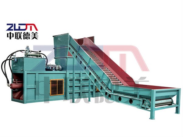 福建塑料打包機(jī)什么價