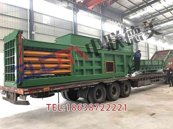 西藏采購金屬打包機畢業設計