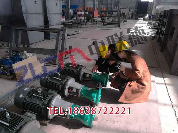 青海全自動金屬打包機(jī)哪個(gè)品牌好