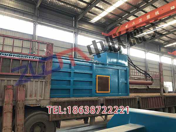 西藏簡易金屬打包機(jī)畢業(yè)設(shè)計