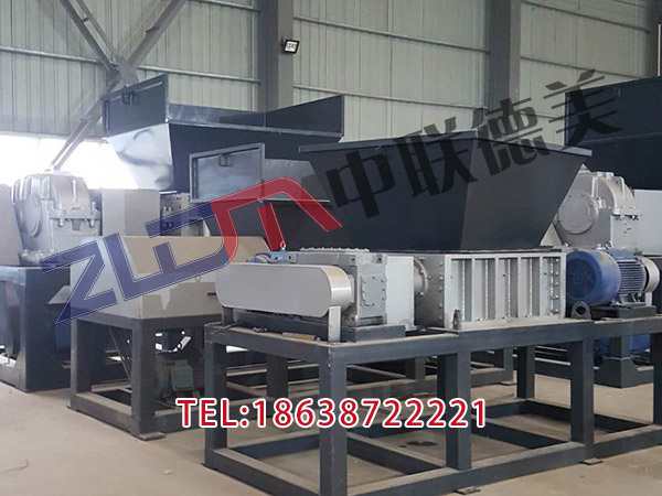 西藏簡易金屬打包機(jī)畢業(yè)設(shè)計