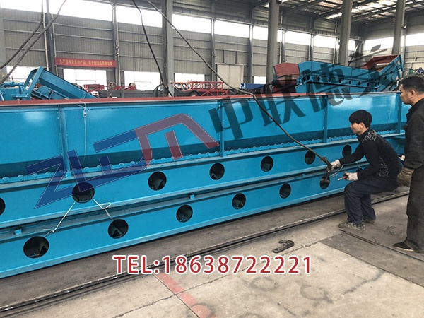 重慶移動金屬打包機(jī)設(shè)計(jì)