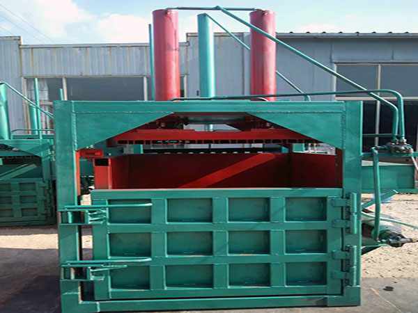 進口打包機怎樣用