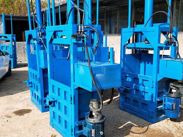 工業(yè)打包機