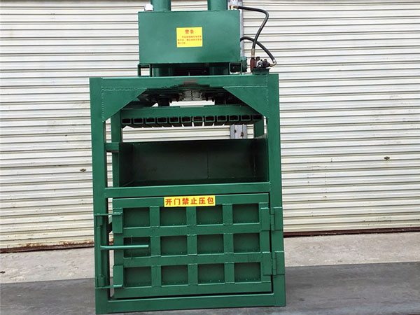 汽車打包機不自動切帶