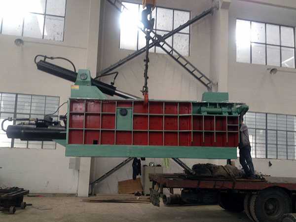 新型打包機(jī)價(jià)格配件