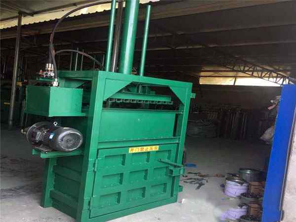 鋼帶打包機(jī)有限公司