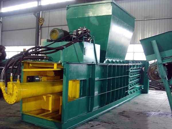 玉米桿打包機(jī)售價(jià)