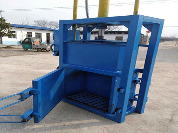 打包機(jī)如何操作