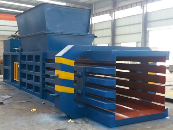 結(jié)束帶打包機(jī)怎么