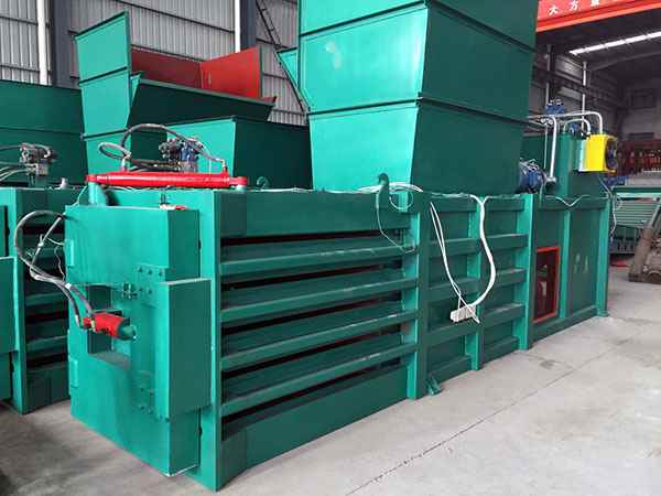 電動(dòng)打包機(jī)怎么修