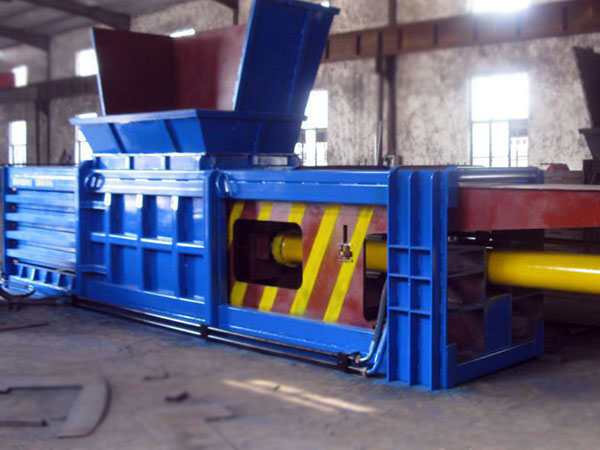 半自動(dòng)打包機(jī)采購