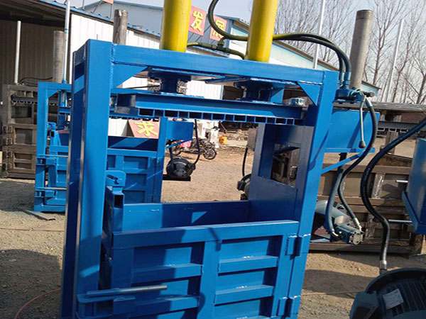 工業打包機專賣