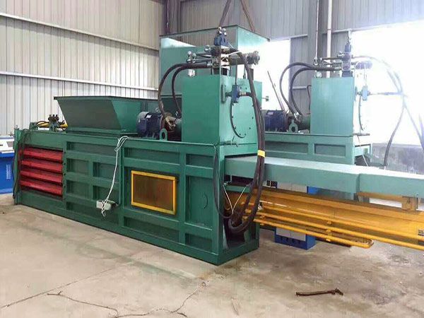 半自動打包機不切帶