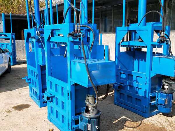 紙皮打包機訂購