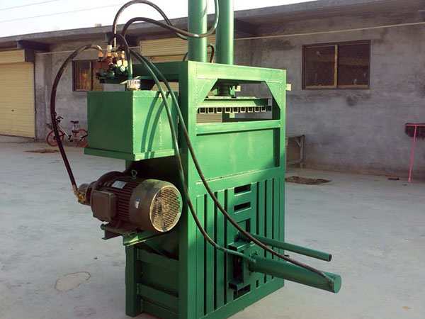 鋼帶打包機網站