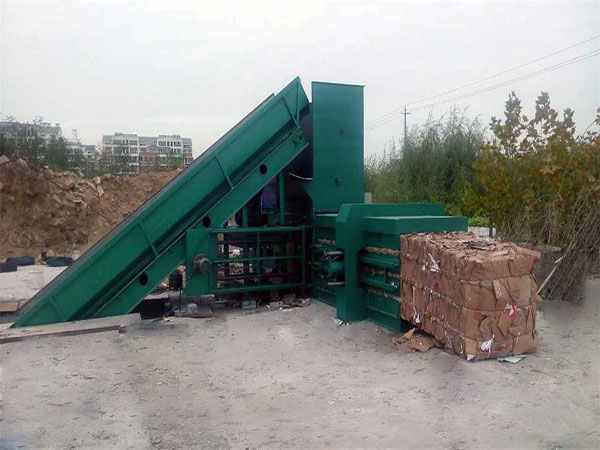 哪種打包機怎么使用