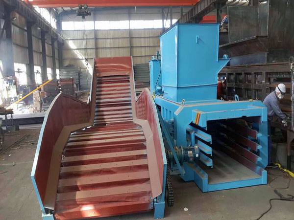 小型打包機熱熔