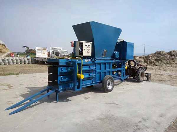 哪里有賣打包機(jī)捆扎機(jī)