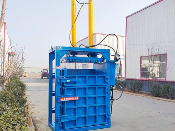 打包機(jī)圖片和價格