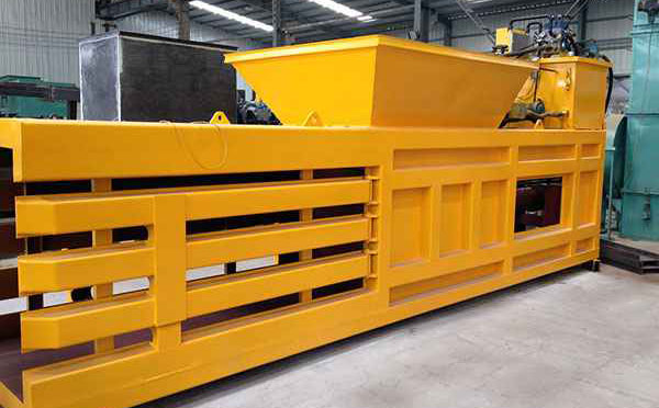 二手打包機(jī)什么品牌好