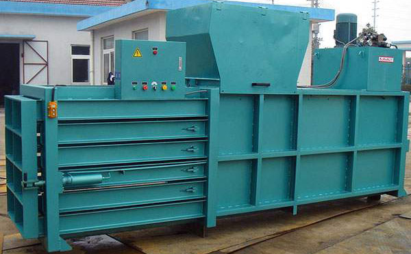 哪里的打包機(jī)機(jī)械