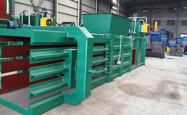 自動打包機(jī)的報價