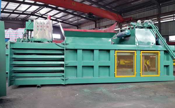 高速打包機打不緊怎么調