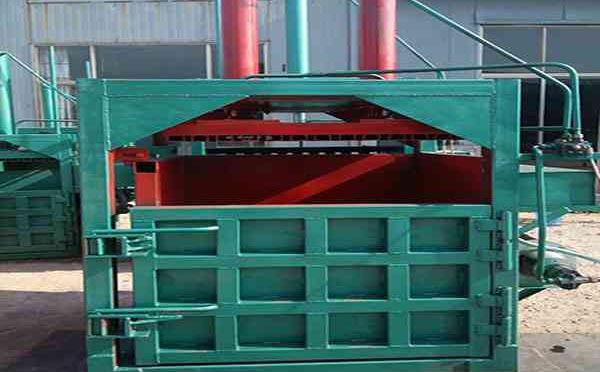 廣西打包機(jī)公司電話