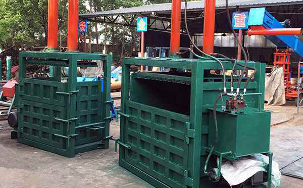 全自動(dòng)廢紙打包機(jī)打包帶價(jià)格