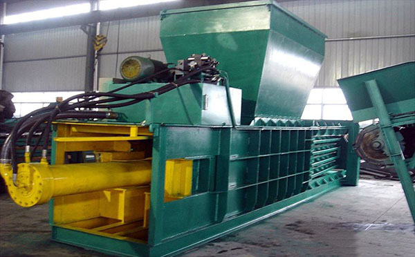 自動(dòng)打包機(jī)生產(chǎn)廠