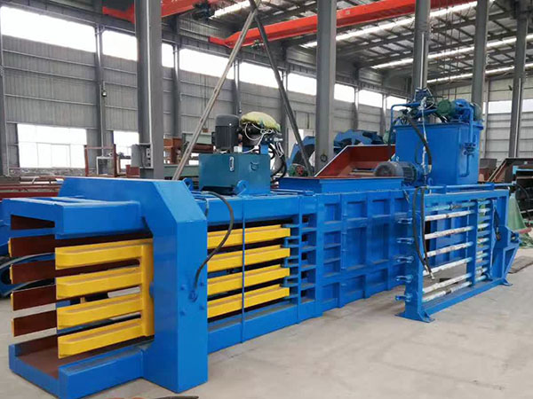 打包機卡帶是什么原則造成的