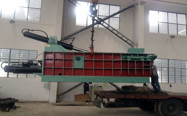 打包機(jī)使用方法視頻