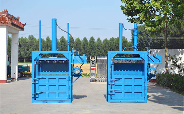 打包機(jī)送帶間隙調(diào)整圖