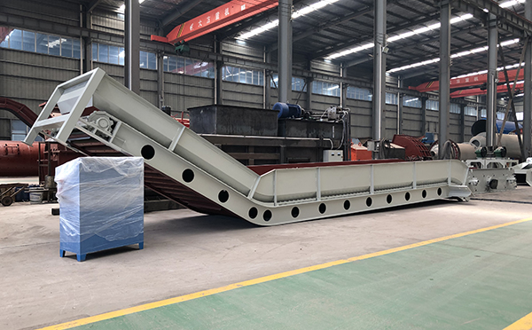 打包機(jī)維修說明書