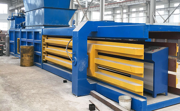 半自動打包機(jī)常見故障