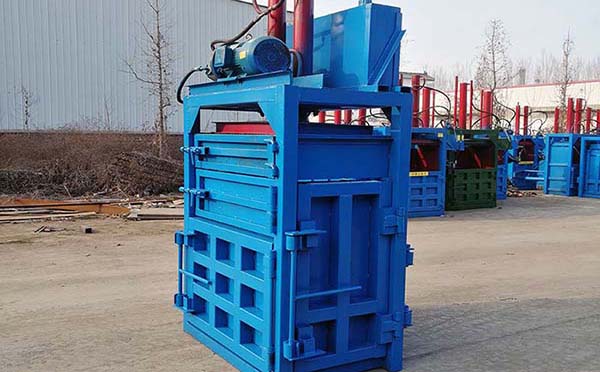 25公斤編織袋打包機(jī)