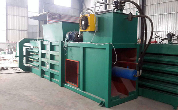 小型打包機(jī)