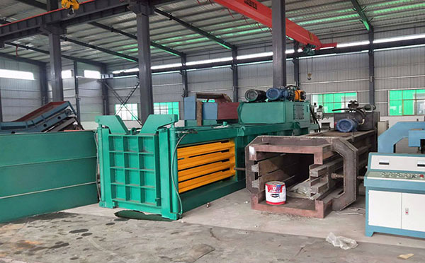 紙箱打包機使用方法圖