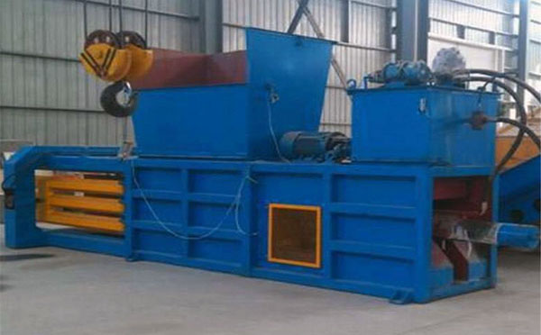 紙殼打包機哪個好