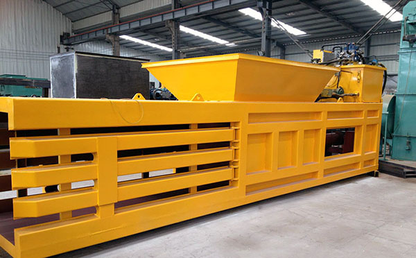 打包機的使用方法