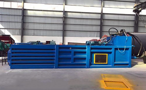 紙箱包裝機(jī)原理